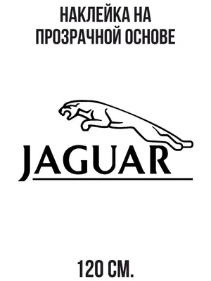 Эмблема надпись багажника Jaguar Ягуар – фото, отзывы, характеристики в  интернет-магазине ROZETKA от продавца: GRU | Купить в Украине: Киеве,  Харькове, Днепре, Одессе, Запорожье, Львове