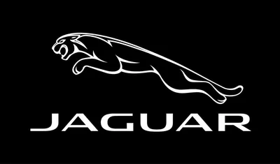 Бангкок - 2 Апреля: Закрыть Логотип Jaguar На Бампер - На Дисплее На 36-й  Bangkok International Motor Show 2015 2 Апреля 2015 Года В Бангкоке,  Таиланд Фотография, картинки, изображения и сток-фотография без роялти.  Image 45213896