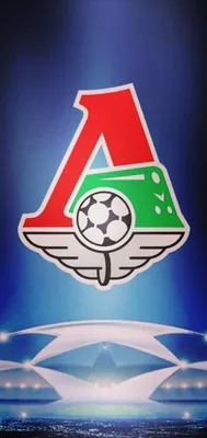 FC Lokomotiv Moscow | Moscow