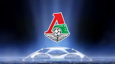 10+ FC Lokomotiv Moscow HD Wallpapers and Backgrounds