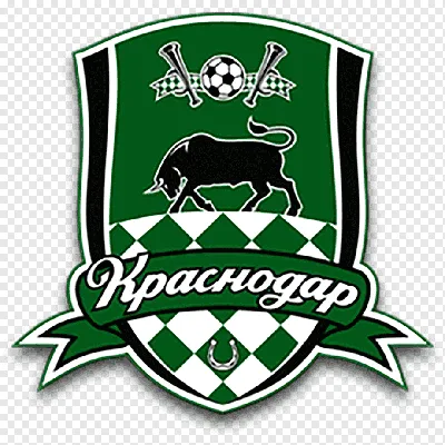 FC Lokomotiv Moscow - Худяков, Керк, Баринов, Пабло и Марадишвили –  номинанты на звание игрока «Локо» в декабре 🚂 ➡ Голосуй по ссылке —  https://2sports.ru/lokomotiv_best/ 📝 Подробнее о кандидатах:  https://www.fclm.ru/ru/publications/news/25400 ...