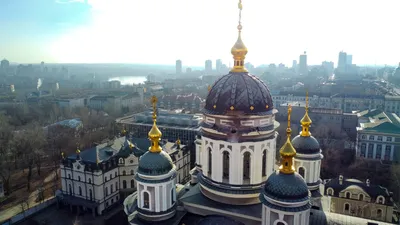 Лондон: аннексированные территории дорого обошлись Москве