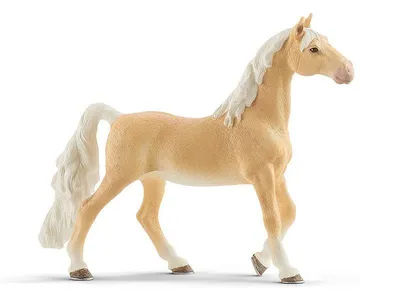 SCHLEICH HORSE CLUB Андалузская лошадь цена | kaup24.ee