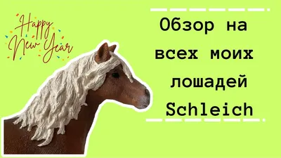 Набор игрушек 'Загон для лошадей с Тори и Принцессой' Schleich MC/SCH42437  от 4 099 ₽ — купить с доставкой в интернет-магазине motherbear.ru