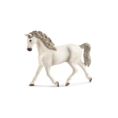 Фигурка Лошадь Скалистых гор, лошадиное шоу 42469, Schleich - Купить в  Украине | БАВА