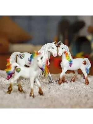 Фигурка лошади Schleich 465221, коричневая цена | kaup24.ee