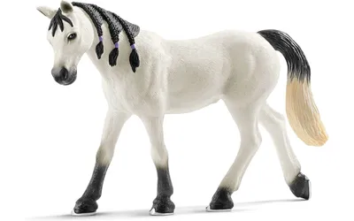 Шляйх Лошади Фигурка Жеребец Радужного Единорога 70725 SCHLEICH 175345906  купить за 2 527 ₽ в интернет-магазине Wildberries