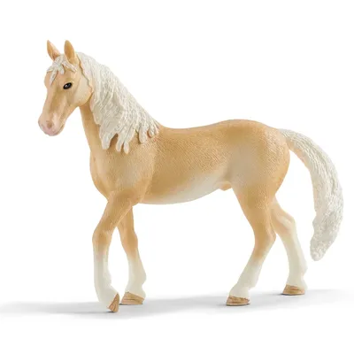 Фигурки Schleich купить в Туле в наличии