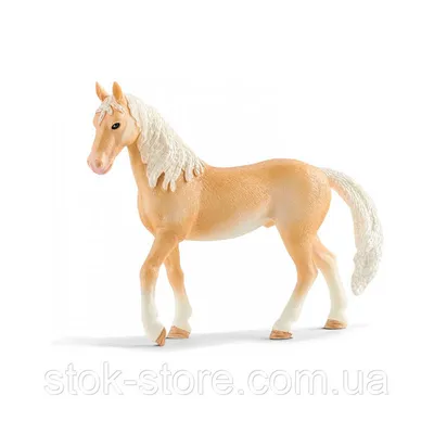 Schleich horse Miniature Falabella Foal Pinto, 13687 | eBay