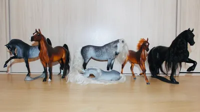 Продажа Breyer Horse Toys в г. Ричмонд | Facebook Marketplace | Facebook