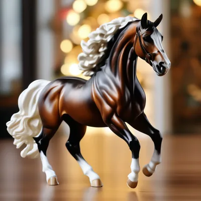 Коллекционная традиционная (12 х 9 дюймов) модель лошади Breyer Breyer  Valegro 1756 Traditional Model Horse - Dressage Gold Champion RETIRED -  322084788844 - купить на eBay.com (США) с доставкой в Украину |  Megazakaz.com