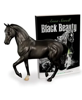 Breyer Stablemates Andalusian на молде Альборозо доступны под заказ Для  заказа, пишите в Директ💌 | Instagram