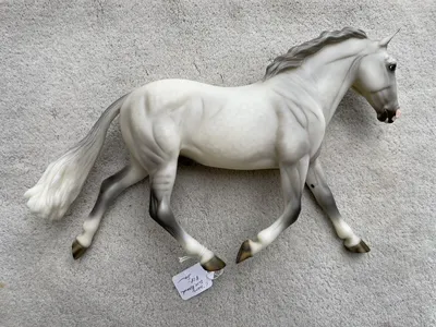 Лошадь Breyer classic: 1 650 грн. - Прочие детские товары Краматорск на Olx