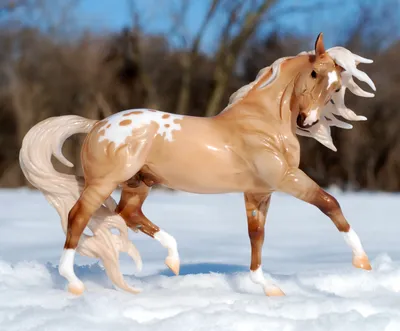 Продажа Breyer Horse Toys в г. Гранд-Рапидс | Facebook Marketplace |  Facebook