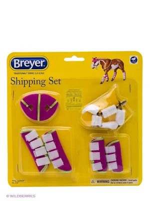 Breyer Holiday Horse: рождественские лошади разных лет | Новости игрушек и  жизни | Дзен