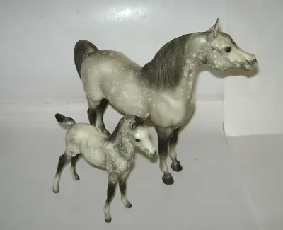 Коллекционная модель лошади Breyer Breyer Traditional horse Christmas  holiday Arctic Grandeur no box costume - 155465581942 - купить на eBay.com  (США) с доставкой в Украину | Megazakaz.com