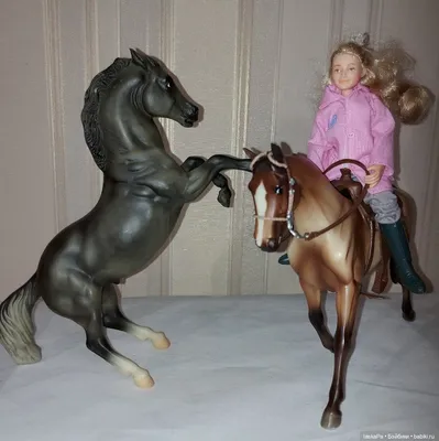 Купить НОВИНКА Breyer * Обсидиан * Традиционная модель лошади Unicorn Gypsy  Vanner 1841 года, цена 8 690 руб — (154497075625)