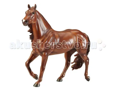 Breyer Model Horses в X: „Lot #15 is a Mulberry Grey Andalusian on Mold No.  584 https://t.co/44YH8OTAkJ“ / X