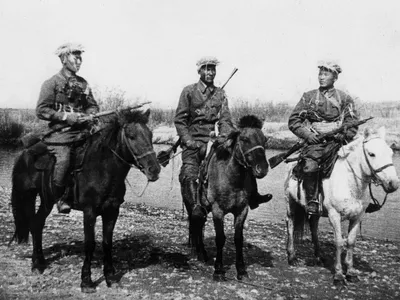 Лошадь и всадник во время восстановления американской гражданской войны  Стоковое Изображение - изображение насчитывающей инсценировка, соединение:  161193051