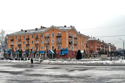 ЖКХ в городском округе Лосино-Петровский: реализованные объекты текущего  года и планы на 2023 год