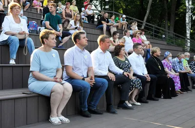 2-комнатная квартира, городской округ Лосино-Петровский, Лосино-Петровский,  Почтовый переулок, д.1к2 #847223