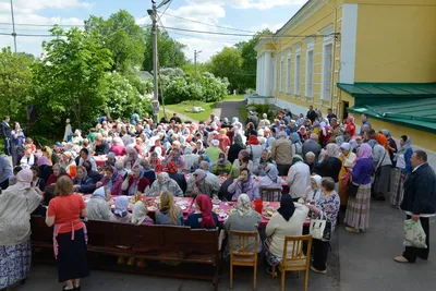 Лосино-Петровский Пассаж - объекты, которые стали клиентами ВК ТЕХНО