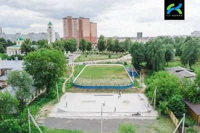 От лосенка до Лермонтова. Скульптуры Никольского парка подмосковного города  Лосино- Петровский | Прогулки по Подмосковью | Дзен