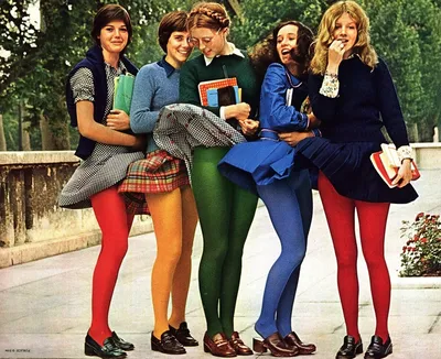 Лосины цветные женские в стиле 90х Ретро одежда на вечеринку Event Euphoria  181613316 купить за 699 ₽ в интернет-магазине Wildberries