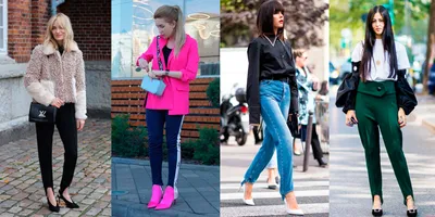 Купить голубые лосины в интернет-магазине BestLeggins недорого в Москве.