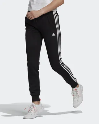 Женские спортивные штаны Adidas адидас Турция черные весна осень (3 цвета)  (ID#1768124729), цена: 599 ₴, купить на Prom.ua