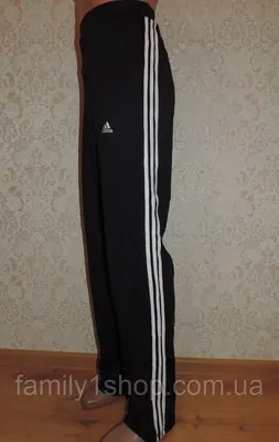 HealthdesignShops | Женские спортивные штаны adidas w 3s ft c pt оригинал -  Cut in half: adidas Originals sorte joggingbukser med 3D - trekløverlogo i  kanten Review (2024)