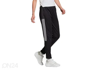 Брюки и штаны adidas для женщин — Интернет-магазин MD-Fashion