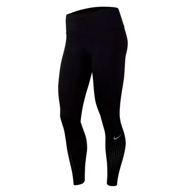 Лосины Nike W NP 365 TIGHT CZ9779-010 для женщин - купить в ➽ Delta Sport