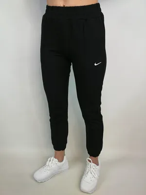 Женские леггинсы лосины nike pro under armour puma nebbia adidas shoes new  balance