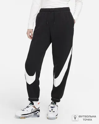 Шорты женские Nike Pro Black/White: купить в Перми — интернет-магазин FRIDAY