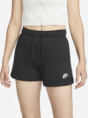 Женские шорты Nike Dri-FIT Academy