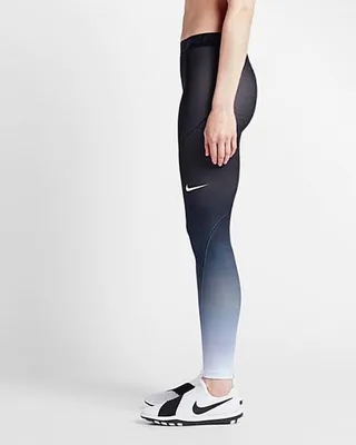 Женские шорты Nike Sportswear Essential по цене 5130.0 | Sneaks.kg