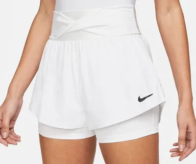 Шорты Nike женские 10k (aртикул: 895863010) - sportmix.by