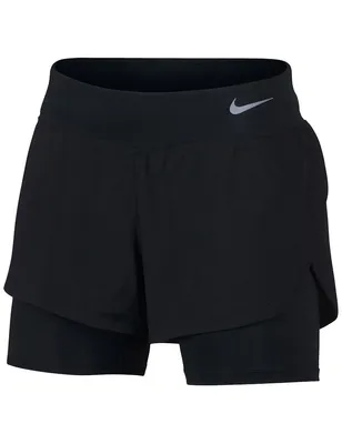 Женские брюки Nike Sportswear Essential BV4089-591 купить в Москве с  доставкой: цена, фото, описание - интернет-магазин Street-beat.ru