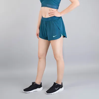 Лосины NIKE W NSW NK CLSC GX HR TGHT SWSH для женщин - купить в ➽ ALL STARS