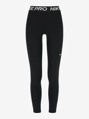 Женские лосины NIKE w nsw lggng legasee mrbl AH6499-694: цена | купить в  интернет-магазине Олимпик