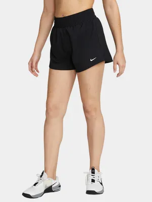 Лосины NIKE G NSW FAVORITES AOP LEGGING DD7419-010, купить, цена, доставка.