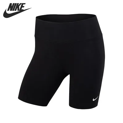 Лосины Nike W NSW ESSNTL LGGNG JDI HR CZ8534-063 женские 65401 купить в  SOCCER-SHOP - Футбольный интернет-магазин