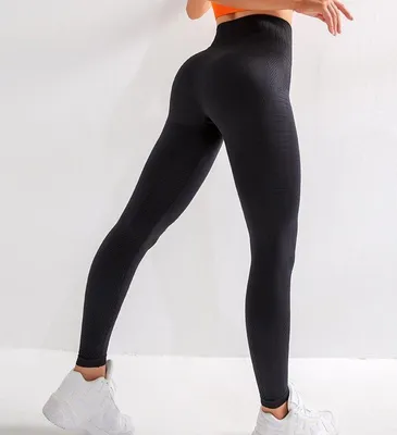 Лосины женские NEBBIA Women's Classic High Waist Leggings INTENSE Iconic  Black. Цена, купить Лосины женские NEBBIA Women's Classic High Waist  Leggings INTENSE Iconic Black в Москве. Лосины женские NEBBIA Women's  Classic High