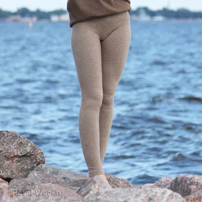 Зимние женские леггинсы с флисовой подкладкой, бархатные утепленные брюки,  леггинсы с высокой талией, Женские однотонные удобные эластичные термальные  штаны большого размера | AliExpress