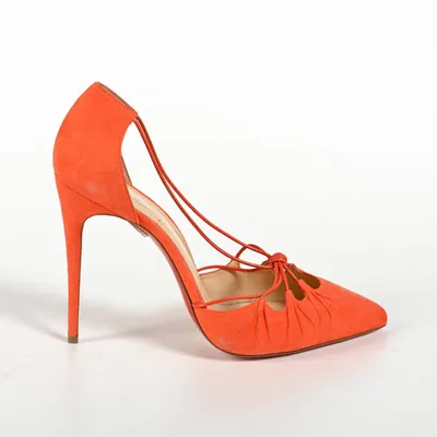 Туфли Christian Louboutin, - купить за 6900 ₽ | SFS