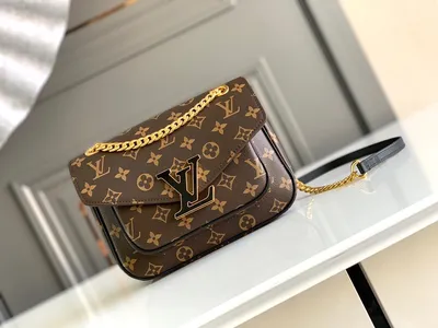 Женская сумка Louis Vuitton Neverfull в люксовом качестве Купить на lux-bags