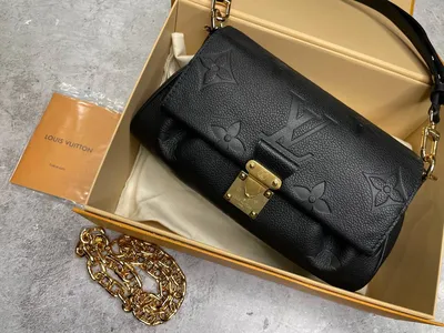 Женская сумка Louis Vuitton #207 - Модный шоп | Сумка louis vuitton, Сумки,  Женские сумки