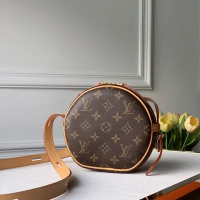 Сумки Louis Vuitton: как отличить оригинал от подделки - Bagaholic