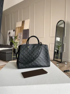 Сумка Луи Виттон купить - сумка Louis Vuitton женская в Москве